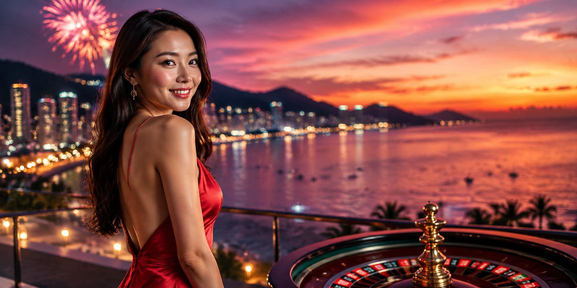 gaviet28