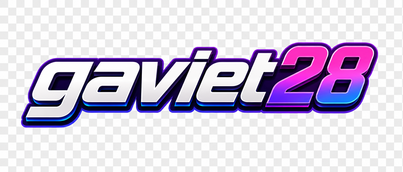 Gaviet28 Logo